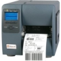 Datamax M-4206 MarkII Thermal Label Printer